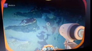 Оптимизация Subnautica для слабых пк