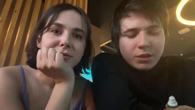 ДИРУБЕНС РЕШАЕТ ЖЁСТКИЕ ВОПРОСЫ смотреть онлайн