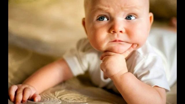 Как узнать, Бог говорил мне или я сам себя убедил? смотреть онлайн