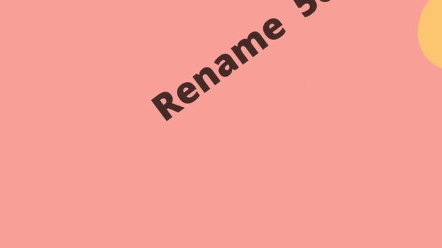 SAMPLE PERFORMANCE TASK FREE TO USE|ADDITION AND SUBTRACTION|MELC - BASED||Mathinyou смотреть онлайн