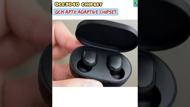 Redmi Earbuds 3 pro| redmi earbuds 3 pro specs, features, price, launch date #RedmiEarbudspro3 смотреть онлайн