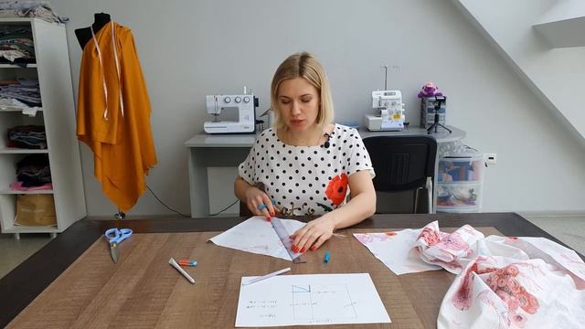 Как сшить простынь на резинке легко и просто! смотреть онлайн