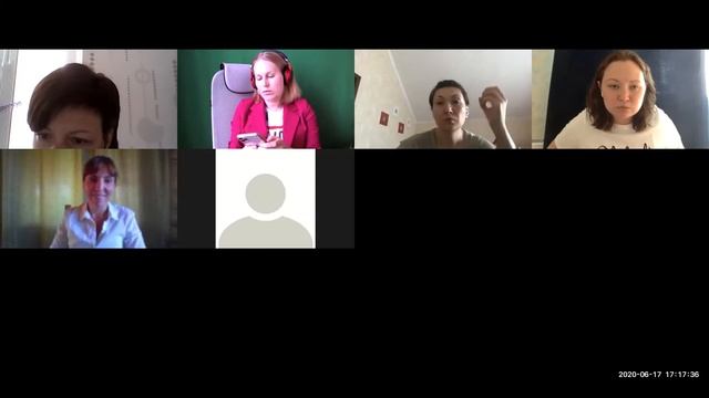 Наталия Михалева о B2B PR в IT. смотреть онлайн