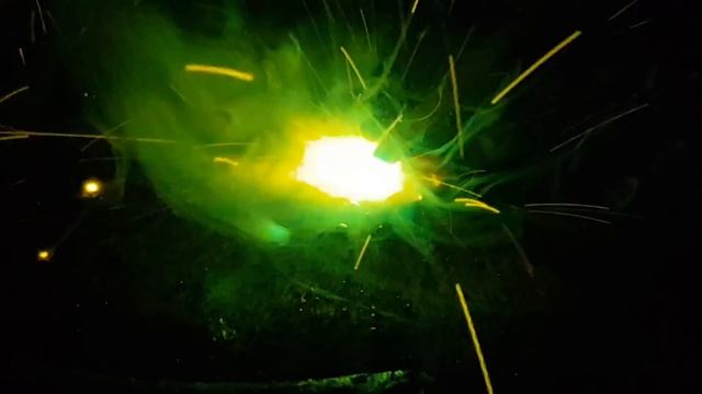 Лучшие электроды??Красиво варят и хорошо ложиться шов???Сварка Углом от себя ,углом на себя
