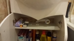 Неприятный запах из раковины? Отсутствует гидрозатвор?