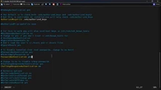 CI CD Pipeline to Deploy to Kubernetes Cluster Using Jenkins смотреть онлайн