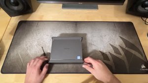 Chuwi Corebox i5 Review - Core i5 Mini PC With Iris Graphics