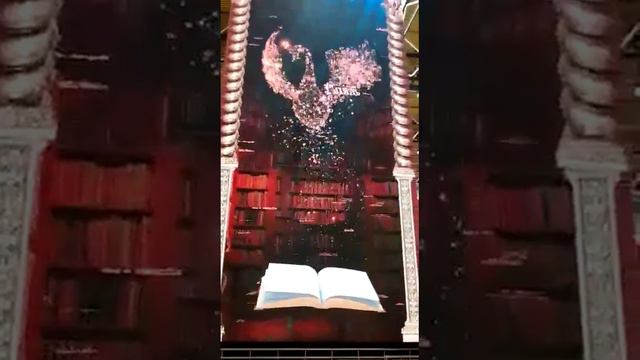 Москва, аэропорт Шереметьево. Друг вылетает из Шереметьево в Усть-Каменогорск. смотреть онлайн