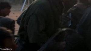 5 САМЫХ КРУПНЫХ СРАЖЕНИЙ ЦИВИЛИЗАЦИИ ЗАПАДА И ВОСТОКА Ч.2 | БИТВА ПРИ МОХАЧЕ, ОСАДА ИЕРУСАЛИМА...