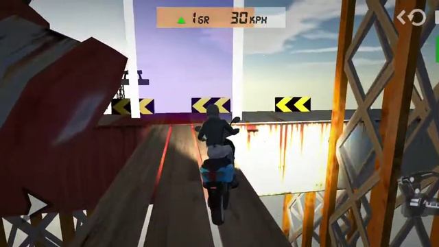 Igdayly, blue, baby, instasize, cat, wedding, nice, red, iphoPlaying ultimate motorcycle simulator