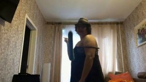 САМВЕЛ АДАМЯН Вызывай милицию , вызывай скорую !