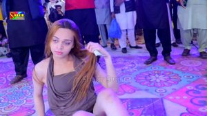 Dudh Cho K Piyavan Gi | Titlee Jaan Mast Mujra 2023 | ShakirStudio