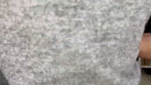 Как разобрать двери \ How to disassemble doors Genesis GV80