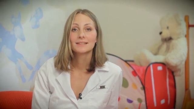 Как приучить ребенка чистить зубы? смотреть онлайн