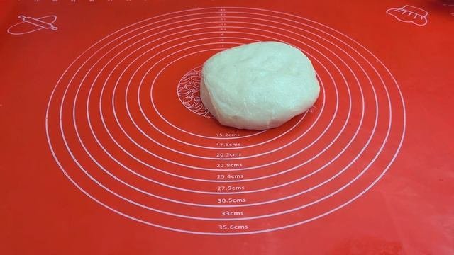 МУКА+КИПЯТОК! Я НЕ УСТАЮ ИХ ГОТОВИТЬ. ТАКОЕ ПРИГОТОВЛЕНИЕ ЛЕПЕШКА ВЫ ТОЧНО НЕ ВИДЕЛИ.