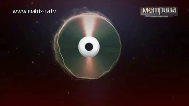 Что такое Blu-Ray