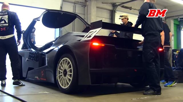 Airjack & manual jack dropping racecars vol.3 (40.000 subscribers special) смотреть онлайн