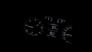 звук турбин Land Cruiser 200