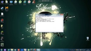 как исправить ошибку в Metro 2033 Redux