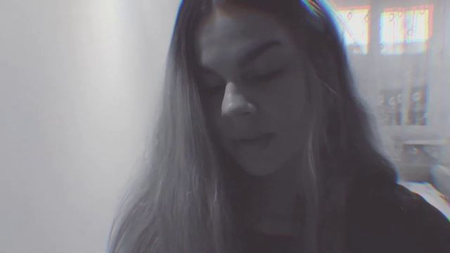 #стихи#прозы#театральный# Вы знаете,что люди могут не вернуться... смотреть онлайн