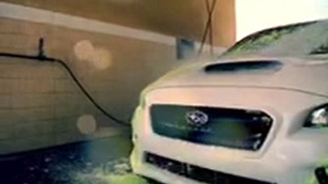 2015 subaru wrx review смотреть онлайн