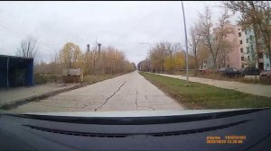 Рощинский (Самарская область).