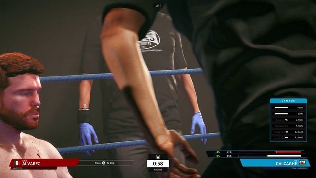 Undisputed бокс на пк. Джордж Форман Fight Night Champion. Флойд Паттерсон в игре файт Найт чемпион. Fight Night Champion Foreman. Как сделать Джо Луиса в игре файт Найт чемпион