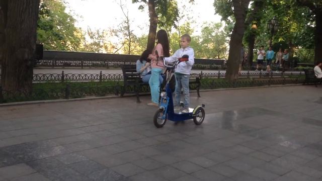 IMG 0139 смотреть онлайн