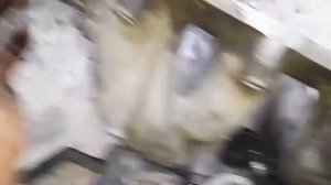 Провалы двигателя. Решил полностью установить впускной коллектор на герметик.Решиться ли проблема?