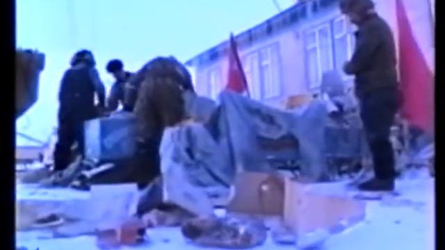 «НЕвредные заметки» №55 16+ смотреть онлайн