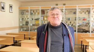 "О, футбол, ты – мир!": Григорий Гиберт про спортивные фильмы
