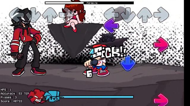 нашел мод аготти и по играл было легко смотреть онлайн