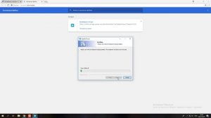 ✅ Need For Speed Payback ошибка MSVCP140.dll (+ КАК ИСПРАВИТЬ)