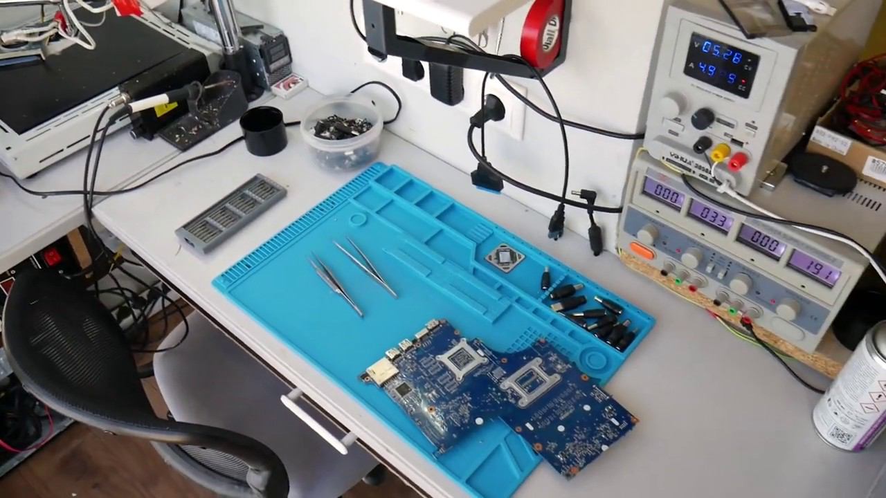 "Сервисный центр" на балконе 3 квадратных метра) смотреть онлайн