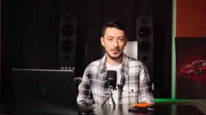 Почему подушки безопасности начали убивать? История крупнейшей аферы Takata