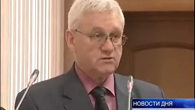 МОГУТ БЫТЬ СОЗДАНЫ ДЕТСКИЕ САДЫ НА ДОМУ смотреть онлайн