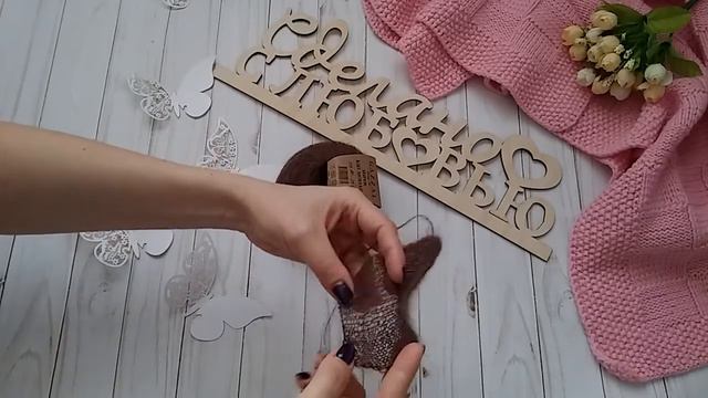 Пряжа GAZZAL Super Kid Mohair