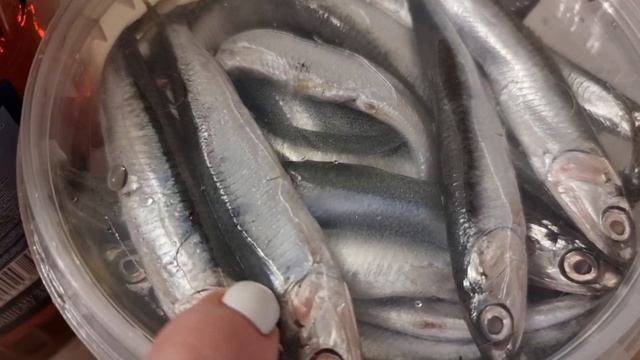 Собираем кровать из Икеи/ Распаковка ARAVIA/ Пицца/ Вкусный ужин смотреть онлайн