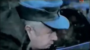 Генерал Ватутин: тайна гибели