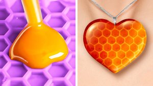 УДИВИТЕЛЬНЫЕ РАДУЖНЫЕ DIY ПОДЕЛКИ, КОТОРЫЕ СДЕЛАЮТ ВАШ ДЕНЬ ЯРЧЕ