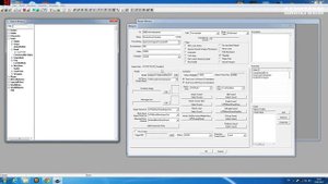 Skyrim Creation Kit Tutorial #7 - Новые Модельки Оружия