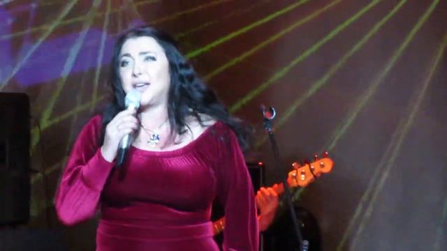 Лолита - Таксисты (Ростов-на-Дону, 20.10.2017) смотреть онлайн