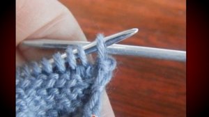 Как связать детскую шапочку