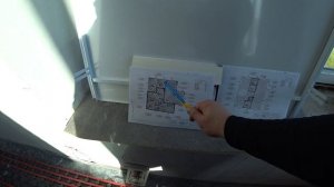 Отопление частного дома теплыми полами и радиаторами. Как спроектировать? Как сделать монтаж?