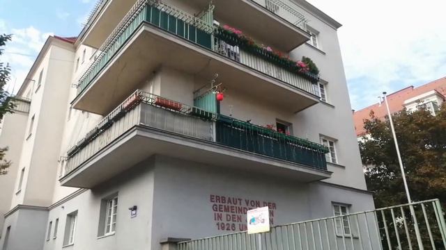 ВИДЕО ИЛЬЯСА: РЕМЕЙК #16 - ВАЙНХАУС смотреть онлайн