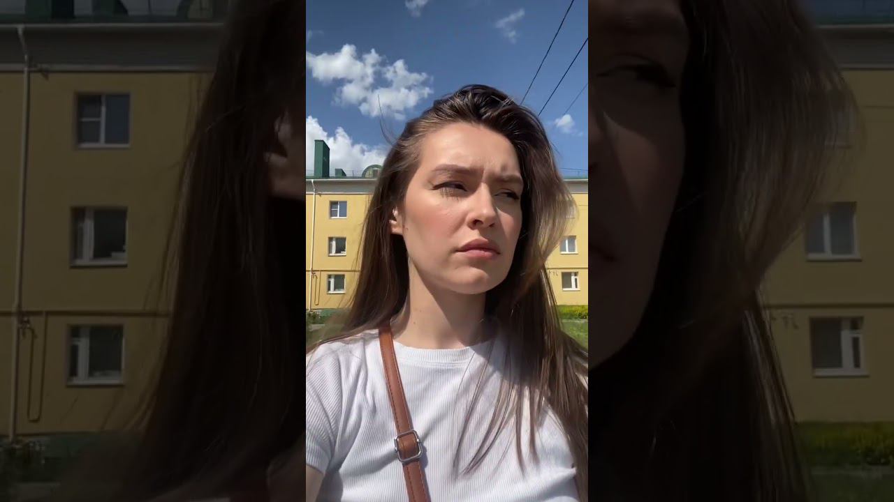 Я и ВАЙЛДБЕРИСу кого также? #буднисмалышом #буднимамы #декрет #вайлдбериз #wildberries #вайлдберис