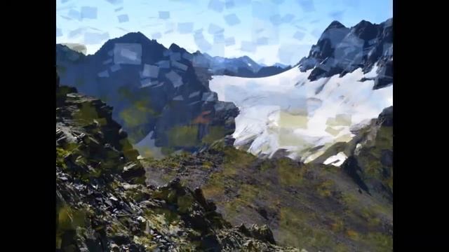 Asura&Nature смотреть онлайн