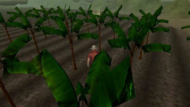 Villagers Virtual Simulator: Real Village Life - Android Gameplay FHD смотреть онлайн