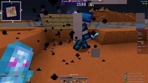 😈 ЗАЛЕТЕЛ НА ВАЙП JETMINE 😈 ПЕРВОЕ ПВП ПОСЛЕ ВАЙПА ДЖЕТМАЙН 😈 SunRise ReallyWorld MST 😈