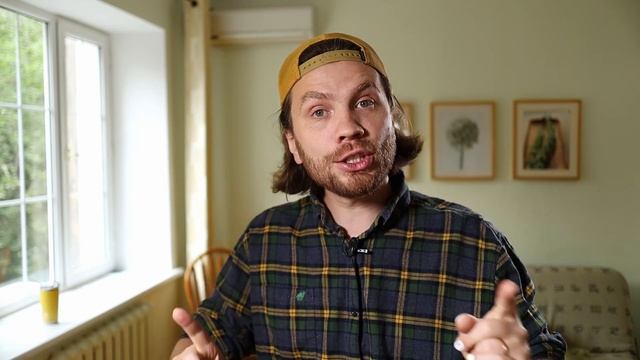 Нужно ли тебе писать тексты песен самому